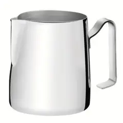 TRAMONTINA - Jarra Lechera P Barista Continental 0446L