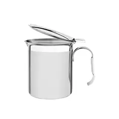 TRAMONTINA - Jarra 14Cm 29L cTapal