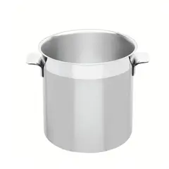 TRAMONTINA - Hielera 14 cm (2.3L)