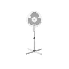PRACTIKA - Ventilador de Pedestal Altea
