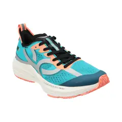 OLYMPIKUS - Zapatillas Corre 3-203 Veridian