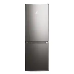 ELECTROLUX - Refrigerador Frost Bottom Freezer 166L ERB162HS
