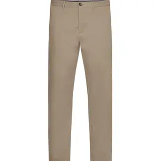 TOMMY HILFIGER - PANTALON PARA HOMBRES TH