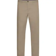 TOMMY HILFIGER - PANTALON DENTON CHINO ESSENTIAL TWILL
