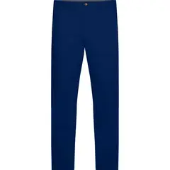 TOMMY HILFIGER - PANTALON WCC BLEECKER ESSENTIAL TWILL