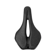 Rockbros - Asiento de Bicicleta FU-6001