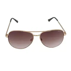 LEVIS - LENTES DE SOL UV400 MUJER X13046