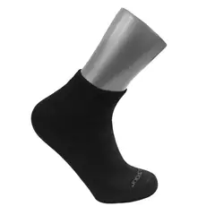 JOCKEY - Pack x1 medias hombre