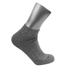 JOCKEY - Pack x1 medias hombre