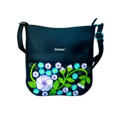 PERLACHA - Morral Cati NG