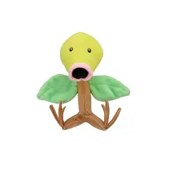 POKEMON - Center Peluche Sitting Cuties Bellsprout Japon