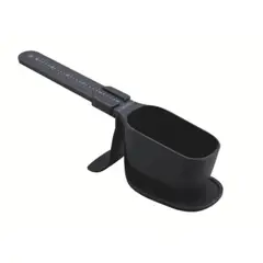 TRAMONTINA - Balanza De Dosificación (Hasta 25G) 61101/100