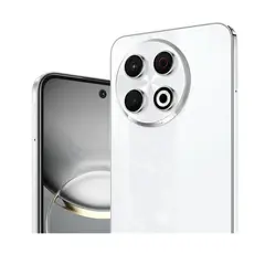 TECNO MOBILE - Tecno Spark 30 Pro 256GB 8GB Arctic Glow