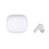 ALENUR - Audifonos Magic 4 Pro Color Negro -