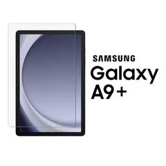 A BRAND - MICA PROTECTOR PAPERLIKE PARA GALAXY TAB A9 PLUS 11 X210 X216