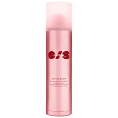 ONE SIZE BEAUTY - On Til Dawn spray fijador OS one size - 143ML