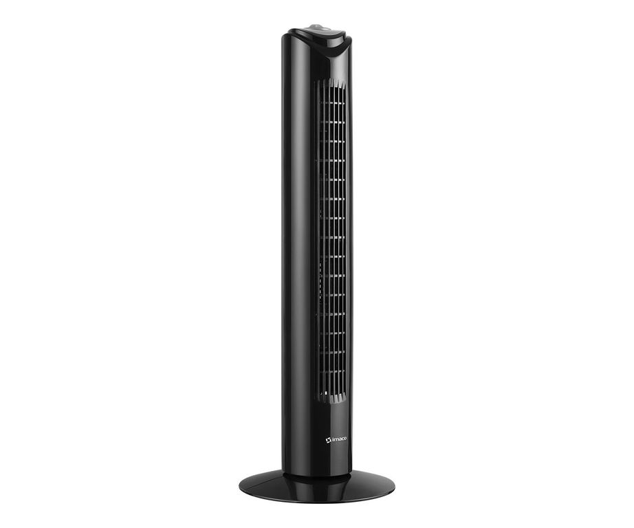 Ventilador de Torre TF2905