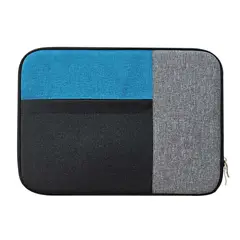GENERICO - Funda para Laptop 13 pulgadas Urban Qullayki