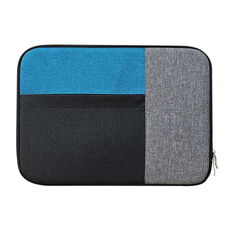 Funda para Laptop 14 pulgadas Urban Qullayki