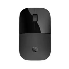 HP - MOUSE Z3700 WIRELESS COLOR NEGRO PN 758A8AA