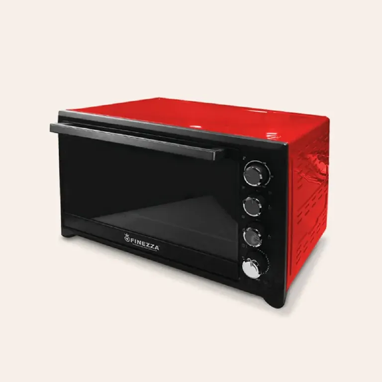 Horno eléctrico 60 L FZ-3060HE