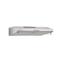 ELECTROLUX - Campana Extractora 24″ EJSE242TBIS