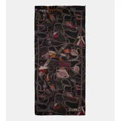 GENERICO - Pañuelo -Anekke Nature Imaginary