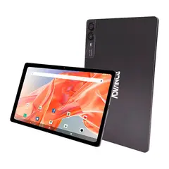 ADVANCE - Tablet NovaPad NP6070, 10.95" IPS 1920*1200, 8GB RAM, 128GB, Android 14 , 4G LTE