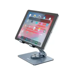 HOCO - Soporte Porta Tablet