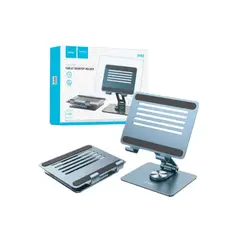 HOCO - Porta Tablet HOCO: Tu Soporte Perfecto en Cualquier Lugar