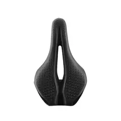ROCKBROS - ASIENTO DE BICICLETA ANTIPROSTATICO DEPORTIVO