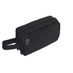 PORTA - CARTUCHERA ACHE NEGRO