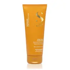 ALFAPARF MILANO - ALFAPARF SUNSHINE After-Sun Treatment 200ml