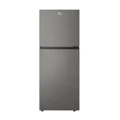 INDURAMA - Refrigeradora Croma 203 Lt RI-359I: Capacidad y Eficiencia para tu Hogar