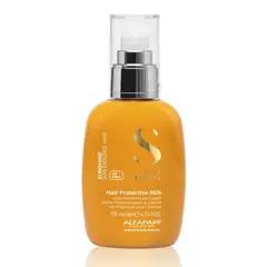 ALFAPARF MILANO - ALFAPARF SUNSHINE Hair Protective Milk 125ml