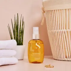 ALFAPARF MILANO - ALFAPARF SUNSHINE Hair Protective Oil 125ml