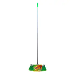 SCOTCH BRITE - Escoba Dolly Multiuso