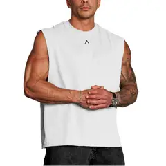 ALPHA FIT - Bividi Boxy Hombre - Bividi Boxy fit Hombre - Bividi gym deportivo