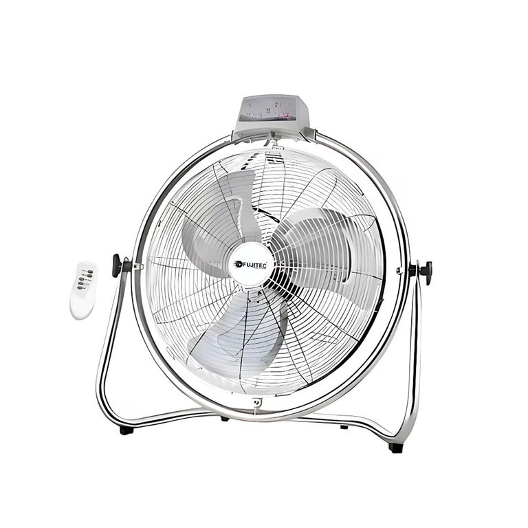 Ventilador de piso de 20 Pulgadas CF-2014