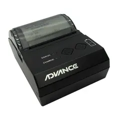ADVANCE - Impresora ADV-7011 Termica Portatil