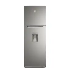 ELECTROLUX - Refrigeradora 341L No Frost ERTS45K2HUS