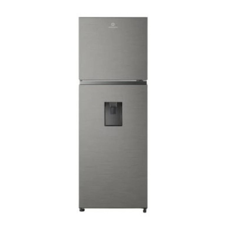 Refrigeradora 324LT 175W RI 439DI