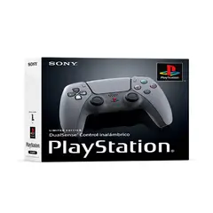 SONY - Control Inalámbrico Ps5 PlayStation Dualsense Edición Limitada