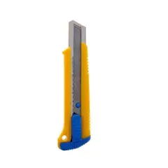 MORITA BAG STORE - CUTTER CUCHILLA PERSONAL TOP