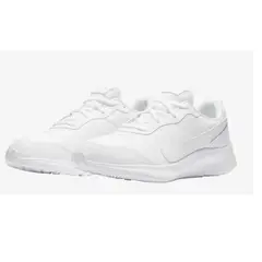 NIKE - ZAPATILLAS VARSITY LEATHER CN9146-101