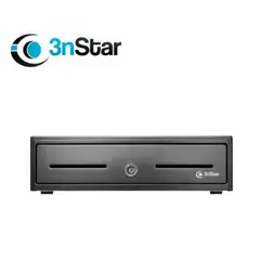 3NSTAR - Gaveta de Dinero CD250 Medium