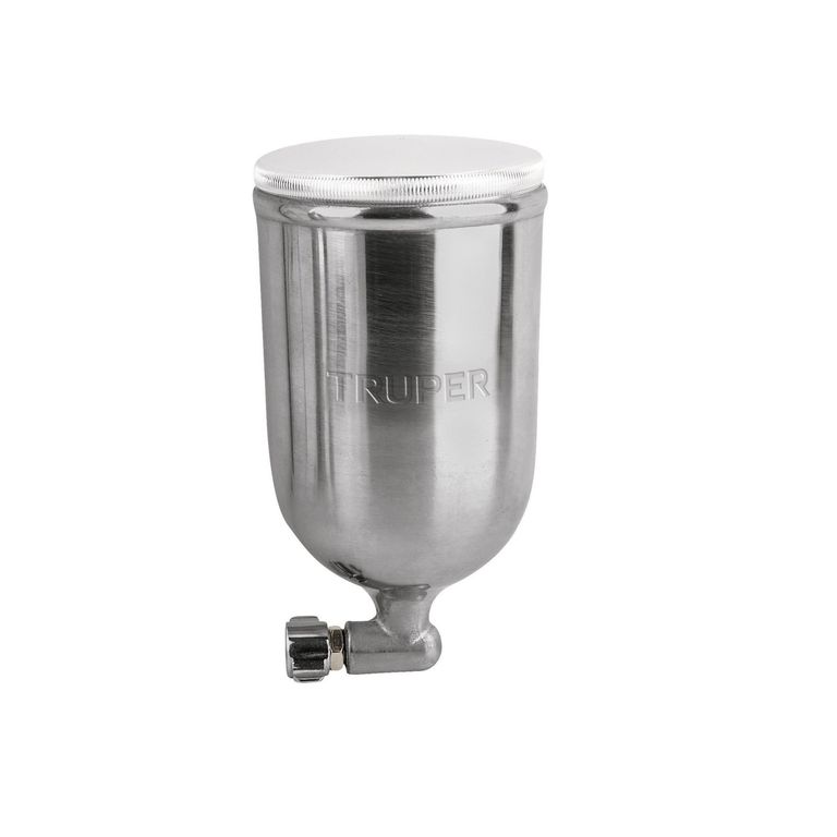 Vaso aluminio de repuesto para PIPI-411420421422