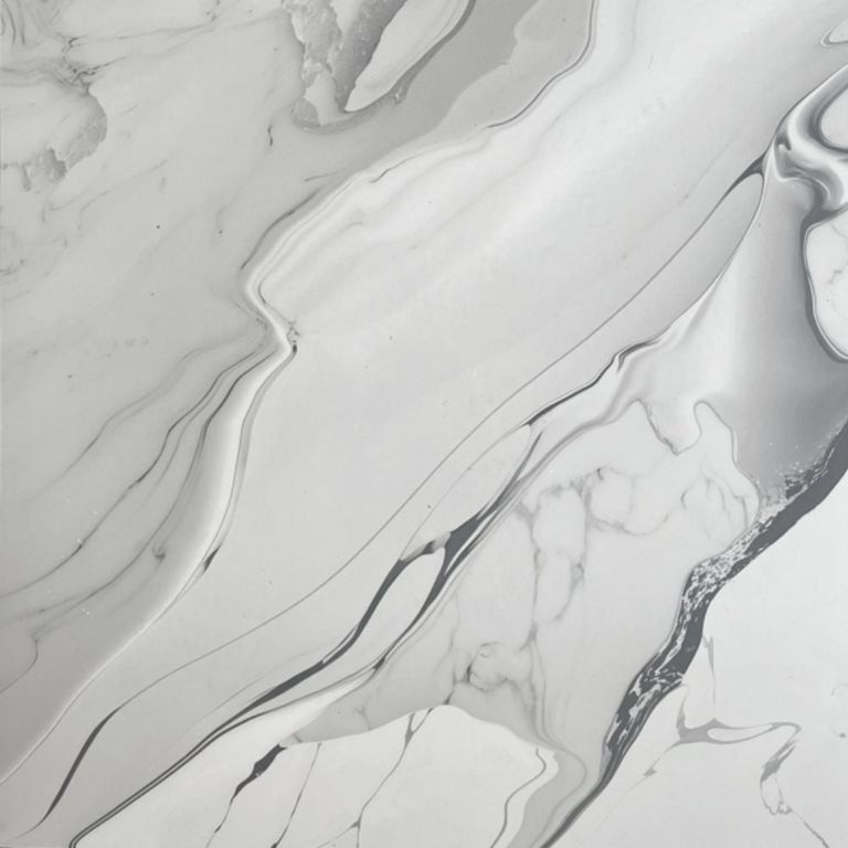 PORCELANATO TORNADO GREY 60X60cm 144m2 VITRIFICADO