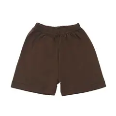 KUKULI - SHORT CLASICO K0506 UNISEX