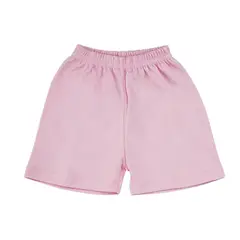 KUKULI - SHORT CLASICO K0506 UNISEX